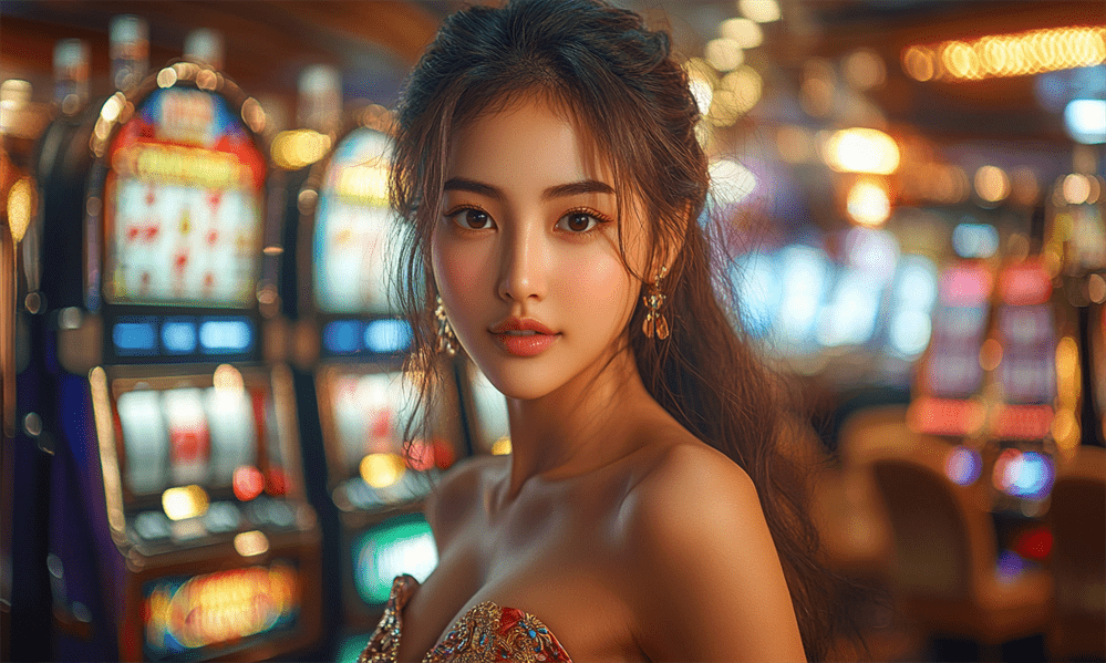 win88 sòng bạc